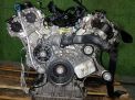  Mercedes-Benz S500 CGI W221 M278 278.932 278932  1